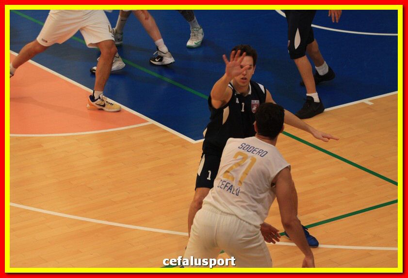 150412 sport 250_tn.jpg
